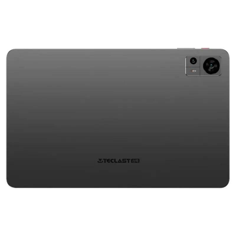 Tablet Teclast T60 12" IPS 8GB eMMC:256GB Color:dark gray Tablet Teclast T60 12" IPS 8GB eMMC:256GB Color:dark gray