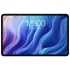 Tablet Teclast T60 12" IPS 8GB eMMC:256GB Color:dark gray