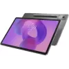 טאבלט Lenovo Idea Tab Pro ZAE50082IL 12.7" IPS 12GB eMMC:256GB