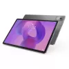 טאבלט Lenovo Idea Tab Pro ZAE50082IL 12.7" IPS 12GB eMMC:256GB