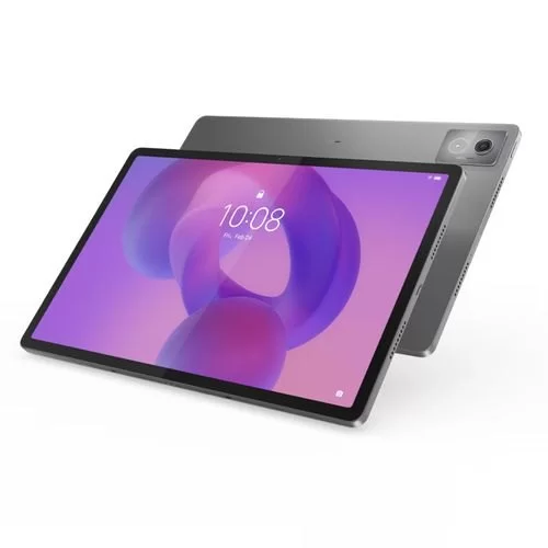 טאבלט Lenovo Idea Tab Pro ZAE50082IL 12.7" IPS 12GB eMMC:256GB