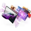טאבלט Lenovo Idea Tab Pro ZAE50082IL 12.7" IPS 12GB eMMC:256GB