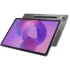 טאבלט Lenovo Idea Tab Pro ZAE50082IL 12.7" IPS 12GB eMMC:256GB