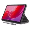 טאבלט Lenovo Idea Tab Plus TB361FU Dimensity 6400 12GB 256GB 12.1 ZAG70660IL 12.1" IPS 12GB eMMC:256GB טאבלט Lenovo Idea Tab Plus TB361FU Dimensity 6400 12GB 256GB 12.1 ZAG70660IL 12.1" IPS 12GB eMMC:256GB