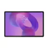 טאבלט Lenovo Idea Tab Plus TB361FU Dimensity 6400 12GB 256GB 12.1 ZAG70660IL 12.1" IPS 12GB eMMC:256GB טאבלט Lenovo Idea Tab Plus TB361FU Dimensity 6400 12GB 256GB 12.1 ZAG70660IL 12.1" IPS 12GB eMMC:256GB