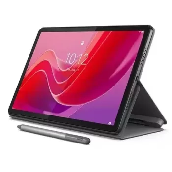 טאבלט Lenovo Idea Tab Plus TB361FU Dimensity 6400 12GB 256GB 12.1 ZAG70660IL 12.1" IPS 12GB eMMC:256GB