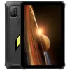 טאבלט מוקשח Blackview Active 7 LTE 8GB/128GB שחור Active7 11" IPS 8GB eMMC:128GB טאבלט מוקשח Blackview Active 7 LTE 8GB/128GB שחור Active7 11" IPS 8GB eMMC:128GB