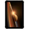טאבלט מוקשח Blackview Active 7 LTE 8GB/128GB שחור Active7 11" IPS 8GB eMMC:128GB טאבלט מוקשח Blackview Active 7 LTE 8GB/128GB שחור Active7 11" IPS 8GB eMMC:128GB