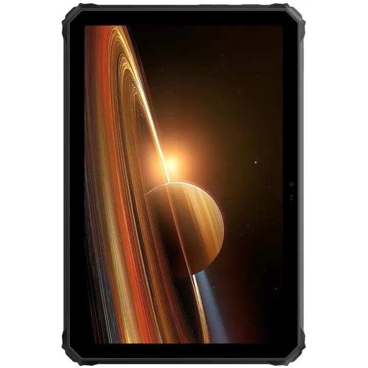 טאבלט מוקשח Blackview Active 7 LTE 8GB/128GB שחור Active7 11" IPS 8GB eMMC:128GB טאבלט מוקשח Blackview Active 7 LTE 8GB/128GB שחור Active7 11" IPS 8GB eMMC:128GB