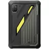טאבלט מוקשח Blackview Active 7 LTE 8GB/128GB שחור Active7 11" IPS 8GB eMMC:128GB טאבלט מוקשח Blackview Active 7 LTE 8GB/128GB שחור Active7 11" IPS 8GB eMMC:128GB