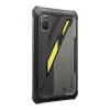 טאבלט מוקשח Blackview Active 7 LTE 8GB/128GB שחור Active7 11" IPS 8GB eMMC:128GB טאבלט מוקשח Blackview Active 7 LTE 8GB/128GB שחור Active7 11" IPS 8GB eMMC:128GB