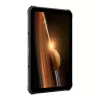 טאבלט מוקשח Blackview Active 7 LTE 8GB/128GB שחור Active7 11" IPS 8GB eMMC:128GB טאבלט מוקשח Blackview Active 7 LTE 8GB/128GB שחור Active7 11" IPS 8GB eMMC:128GB