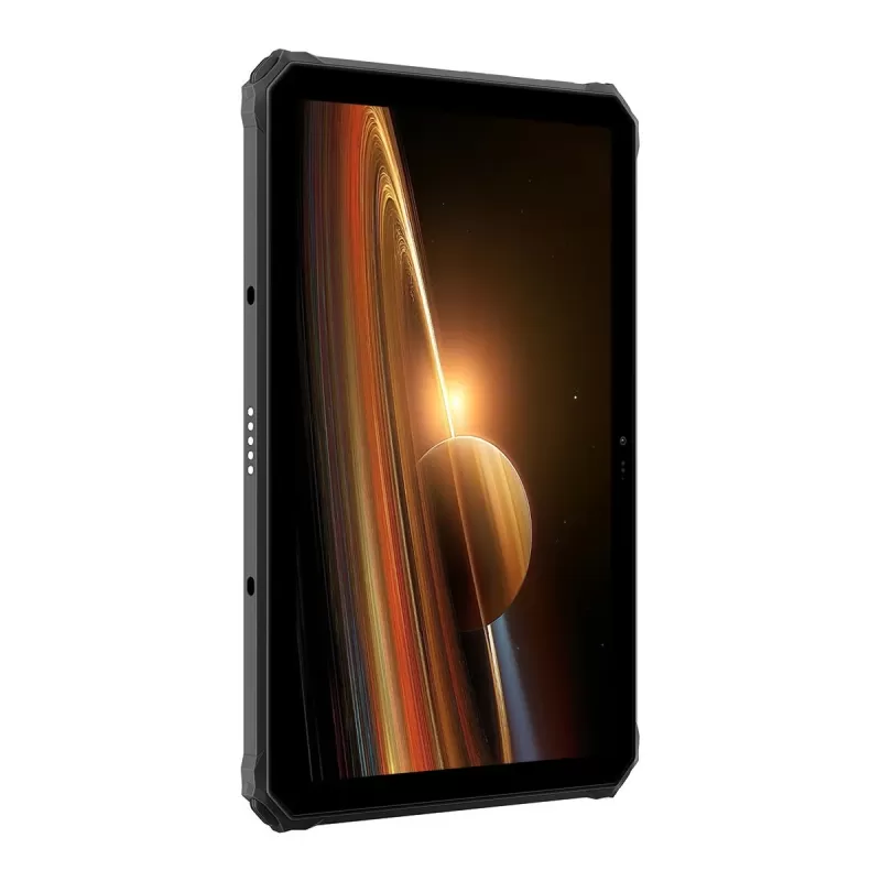 טאבלט מוקשח Blackview Active 7 LTE 8GB/128GB שחור Active7 11" IPS 8GB eMMC:128GB טאבלט מוקשח Blackview Active 7 LTE 8GB/128GB שחור Active7 11" IPS 8GB eMMC:128GB