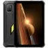 טאבלט מוקשח Blackview Active 7 LTE 8GB/128GB שחור Active7 11" IPS 8GB eMMC:128GB