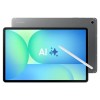 Tablet Samsung Galaxy Tab S10 FE+ 5G 8/128GB SM-X626 13.1" TFT 8GB eMMC:128GB Color:gray Tablet Samsung Galaxy Tab S10 FE+ 5G 8/128GB SM-X626 13.1" TFT 8GB eMMC:128GB Color:gray