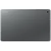 Tablet Samsung Galaxy Tab S10 FE+ 5G 8/128GB SM-X626 13.1" TFT 8GB eMMC:128GB Color:gray Tablet Samsung Galaxy Tab S10 FE+ 5G 8/128GB SM-X626 13.1" TFT 8GB eMMC:128GB Color:gray