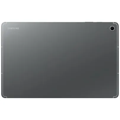 Tablet Samsung Galaxy Tab S10 FE+ 5G 8/128GB SM-X626 13.1" TFT 8GB eMMC:128GB Color:gray Tablet Samsung Galaxy Tab S10 FE+ 5G 8/128GB SM-X626 13.1" TFT 8GB eMMC:128GB Color:gray