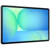 Tablet Samsung Galaxy Tab S10 FE+ 5G 8/128GB SM-X626 13.1" TFT 8GB eMMC:128GB Color:gray Tablet Samsung Galaxy Tab S10 FE+ 5G 8/128GB SM-X626 13.1" TFT 8GB eMMC:128GB Color:gray