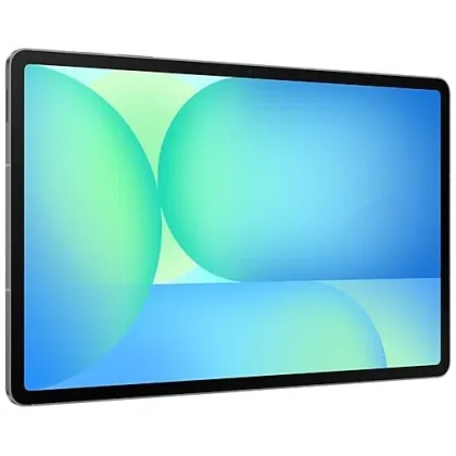 Tablet Samsung Galaxy Tab S10 FE+ 5G 8/128GB SM-X626 13.1" TFT 8GB eMMC:128GB Color:gray Tablet Samsung Galaxy Tab S10 FE+ 5G 8/128GB SM-X626 13.1" TFT 8GB eMMC:128GB Color:gray