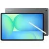 Tablet Samsung Galaxy Tab S10 FE+ 5G 8/128GB SM-X626 13.1" TFT 8GB eMMC:128GB Color:gray Tablet Samsung Galaxy Tab S10 FE+ 5G 8/128GB SM-X626 13.1" TFT 8GB eMMC:128GB Color:gray