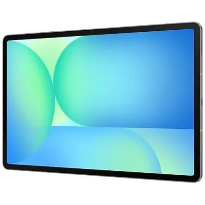 Tablet Samsung Galaxy Tab S10 FE+ 5G 8/128GB SM-X626 13.1" TFT 8GB eMMC:128GB Color:gray Tablet Samsung Galaxy Tab S10 FE+ 5G 8/128GB SM-X626 13.1" TFT 8GB eMMC:128GB Color:gray