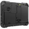 Tablet Panasonic Toughbook G2 mk3 Core Ultra 5 135U 16GB 512GB 4G FZ-G2NBMBGBB 10.1" TFT 16GB eMMC:512GB Windows 11 Pro