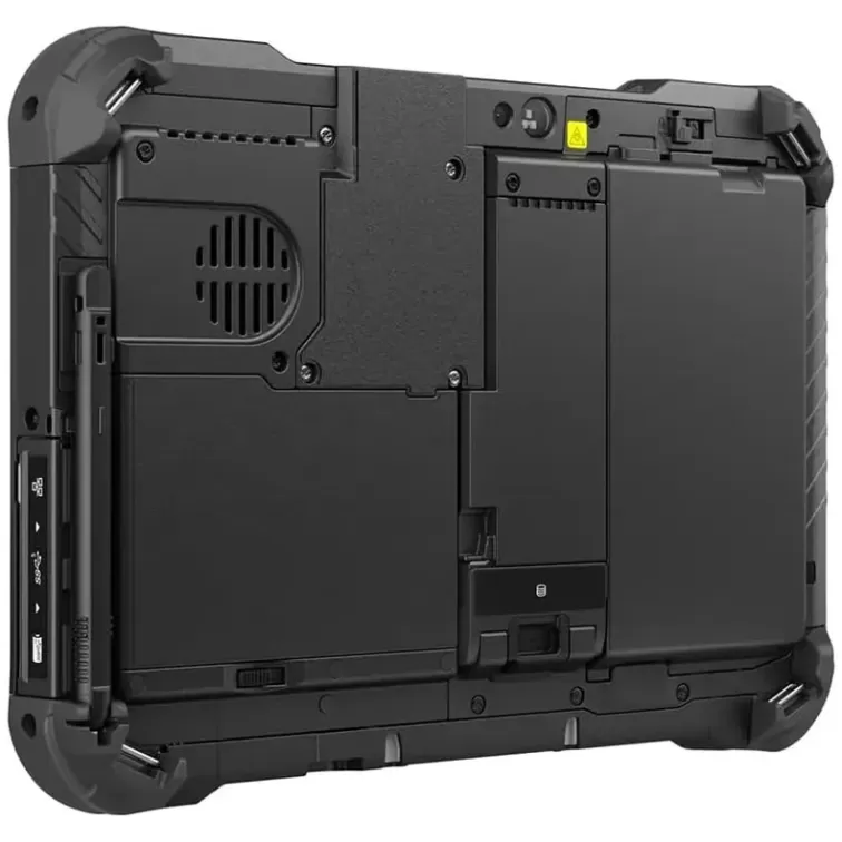 Tablet Panasonic Toughbook G2 mk3 Core Ultra 5 135U 16GB 512GB 4G FZ-G2NBMBGBB 10.1" TFT 16GB eMMC:512GB Windows 11 Pro