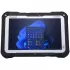 טאבלט מוקשח Panasonic Toughbook G2 mk3 Core Ultra 5 135U 16GB 512GB 4G FZ-G2NBMBGBB 10.1" TFT 16GB eMMC:512GB Windows 11 Pro