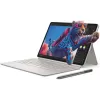 Tablet Lenovo Yoga Tab TB710FU 12GB/256GB with Keyboard & Pen ZAG60164IL 11.1" IPS 12GB eMMC:256GB Color:Beige Tablet Lenovo Yoga Tab TB710FU 12GB/256GB with Keyboard & Pen ZAG60164IL 11.1" IPS 12GB eMMC:256GB Color:Beige