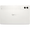 Tablet Lenovo Yoga Tab TB710FU 12GB/256GB with Keyboard & Pen ZAG60164IL 11.1" IPS 12GB eMMC:256GB Color:Beige Tablet Lenovo Yoga Tab TB710FU 12GB/256GB with Keyboard & Pen ZAG60164IL 11.1" IPS 12GB eMMC:256GB Color:Beige