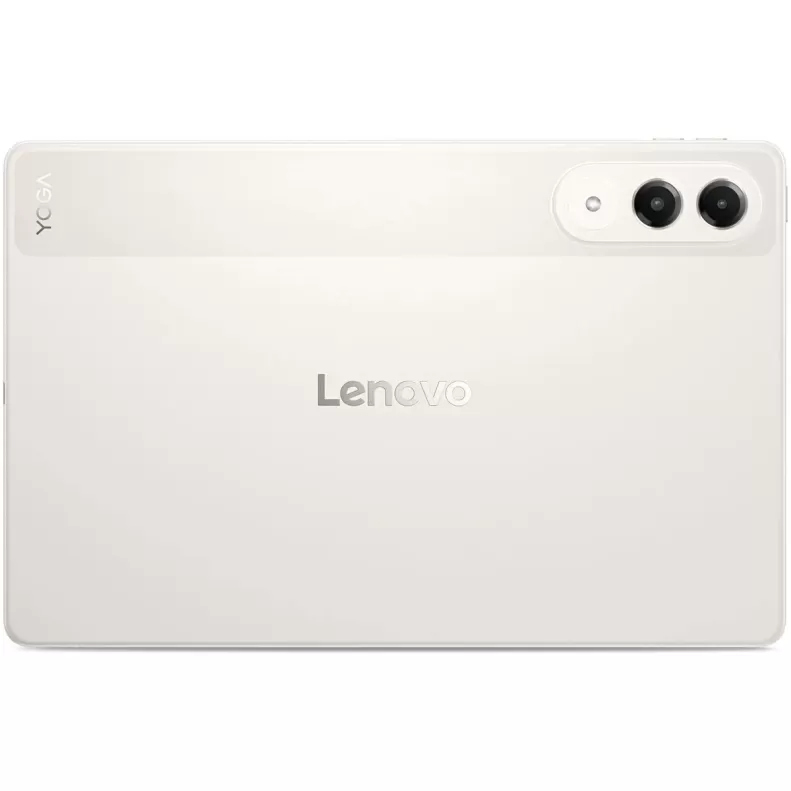 Tablet Lenovo Yoga Tab TB710FU 12GB/256GB with Keyboard & Pen ZAG60164IL 11.1" IPS 12GB eMMC:256GB Color:Beige Tablet Lenovo Yoga Tab TB710FU 12GB/256GB with Keyboard & Pen ZAG60164IL 11.1" IPS 12GB eMMC:256GB Color:Beige