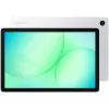 טאבלט Samsung Galaxy Tab A11+ Wi-Fi 6/128GB כסוף SM-X230NZSAMEC 11" TFT 6GB eMMC:128GB