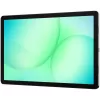 טאבלט Samsung Galaxy Tab A11+ Wi-Fi 6/128GB כסוף SM-X230NZSAMEC 11" TFT 6GB eMMC:128GB