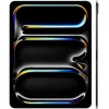 Tablet Apple iPad Pro 11 M4 Wi-Fi 2TB Standard Glass black MVVG3KN/A 11" Ultra Retina XDR Tandem OLED 16GB eMMC:2TB