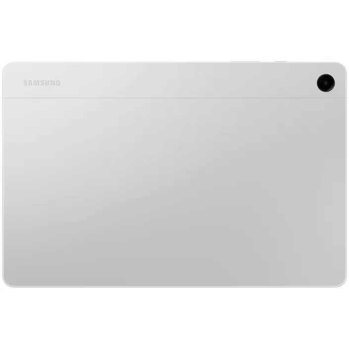 טאבלט Samsung Galaxy Tab A9+ SM-X216 5G 8/128GB כסוף E000000221 11" TFT LCD 8GB eMMC:128GB טאבלט Samsung Galaxy Tab A9+ SM-X216 5G 8/128GB כסוף E000000221 11" TFT LCD 8GB eMMC:128GB