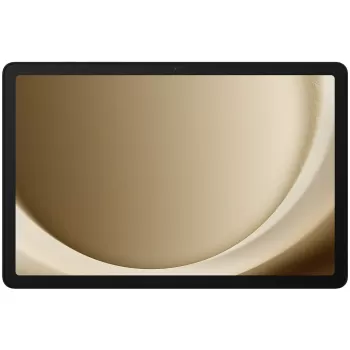 טאבלט Samsung Galaxy Tab A9+ SM-X216 5G 8/128GB כסוף E000000221 11" TFT LCD 8GB eMMC:128GB