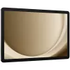 טאבלט Samsung Galaxy Tab A9+ SM-X216 5G 8/128GB כסוף E000000221 11" TFT LCD 8GB eMMC:128GB טאבלט Samsung Galaxy Tab A9+ SM-X216 5G 8/128GB כסוף E000000221 11" TFT LCD 8GB eMMC:128GB