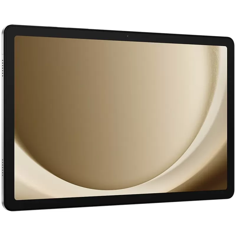 טאבלט Samsung Galaxy Tab A9+ SM-X216 5G 8/128GB כסוף E000000221 11" TFT LCD 8GB eMMC:128GB טאבלט Samsung Galaxy Tab A9+ SM-X216 5G 8/128GB כסוף E000000221 11" TFT LCD 8GB eMMC:128GB