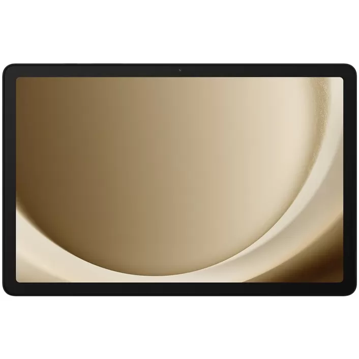 טאבלט Samsung Galaxy Tab A9+ SM-X216 5G 8/128GB כסוף E000000221 11" TFT LCD 8GB eMMC:128GB טאבלט Samsung Galaxy Tab A9+ SM-X216 5G 8/128GB כסוף E000000221 11" TFT LCD 8GB eMMC:128GB