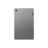 טאבלט Lenovo TAB M10 FHD Plus TB-X606F ZA5T0150IL 10.3" FHD+ TDDI 4GB eMMC:128GB צבע אפור טאבלט Lenovo TAB M10 FHD Plus TB-X606F ZA5T0150IL 10.3" FHD+ TDDI 4GB eMMC:128GB צבע אפור