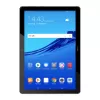 טאבלט Huawei MediaPad T5 Agassi2-W09C 10" HD IPS 4GB eMMC:64GB
