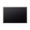 טאבלט Huawei MediaPad T5 Agassi2-W09C 10" HD IPS 4GB eMMC:64GB