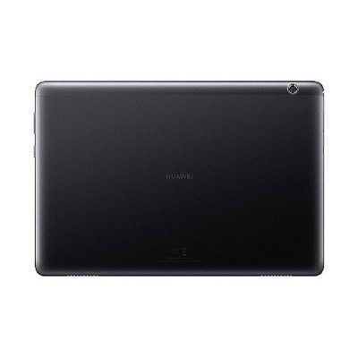 Tablet Huawei MediaPad T5 Agassi2-W09C 10" HD IPS 4GB eMMC:64GB Tablet Huawei MediaPad T5 Agassi2-W09C 10" HD IPS 4GB eMMC:64GB