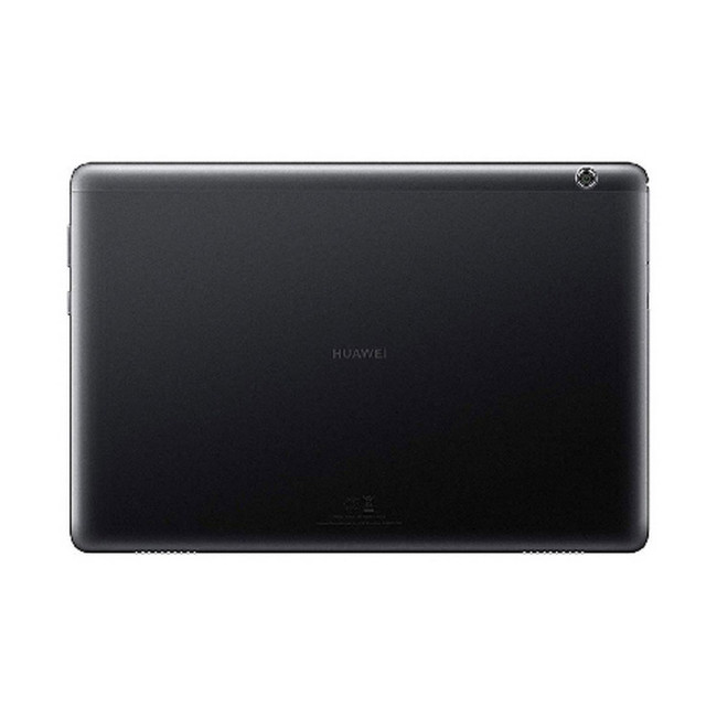 Tablet Huawei MediaPad T5 Agassi2-W09C 10" HD IPS 4GB eMMC:64GB