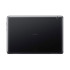 Tablet Huawei MediaPad T5 Agassi2-W09C 10" HD IPS 4GB eMMC:64GB Tablet Huawei MediaPad T5 Agassi2-W09C 10" HD IPS 4GB eMMC:64GB