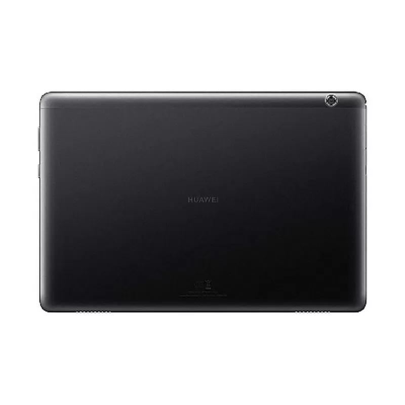 טאבלט Huawei MediaPad T5 Agassi2-W09C 10" HD IPS 4GB eMMC:64GB