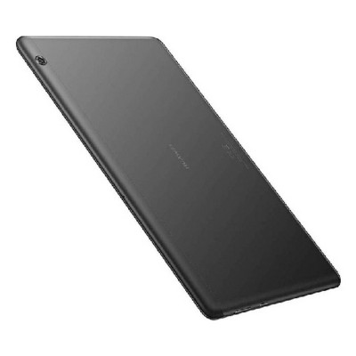 Tablet Huawei MediaPad T5 Agassi2-W09C 10" HD IPS 4GB eMMC:64GB Tablet Huawei MediaPad T5 Agassi2-W09C 10" HD IPS 4GB eMMC:64GB