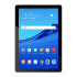 Tablet Huawei MediaPad T5 Agassi2-W09C 10" HD IPS 4GB eMMC:64GB Tablet Huawei MediaPad T5 Agassi2-W09C 10" HD IPS 4GB eMMC:64GB