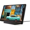 טאבלט כולל תחנת עגינה וטעינה Lenovo Smart Tab M10 FHD Plus (2nd Gen) TB-X606F Wi-Fi ZA5W0192IL 10.3" FHD+ IPS 4GB eMMC:64GB צבע אפור טאבלט כולל תחנת עגינה וטעינה Lenovo Smart Tab M10 FHD Plus (2nd Gen) TB-X606F Wi-Fi ZA5W0192IL 10.3" FHD+ IPS 4GB eMMC:64GB צבע אפור