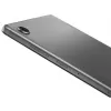 טאבלט כולל תחנת עגינה וטעינה Lenovo Smart Tab M10 FHD Plus (2nd Gen) TB-X606F Wi-Fi ZA5W0192IL 10.3" FHD+ IPS 4GB eMMC:64GB צבע אפור טאבלט כולל תחנת עגינה וטעינה Lenovo Smart Tab M10 FHD Plus (2nd Gen) TB-X606F Wi-Fi ZA5W0192IL 10.3" FHD+ IPS 4GB eMMC:64GB צבע אפור